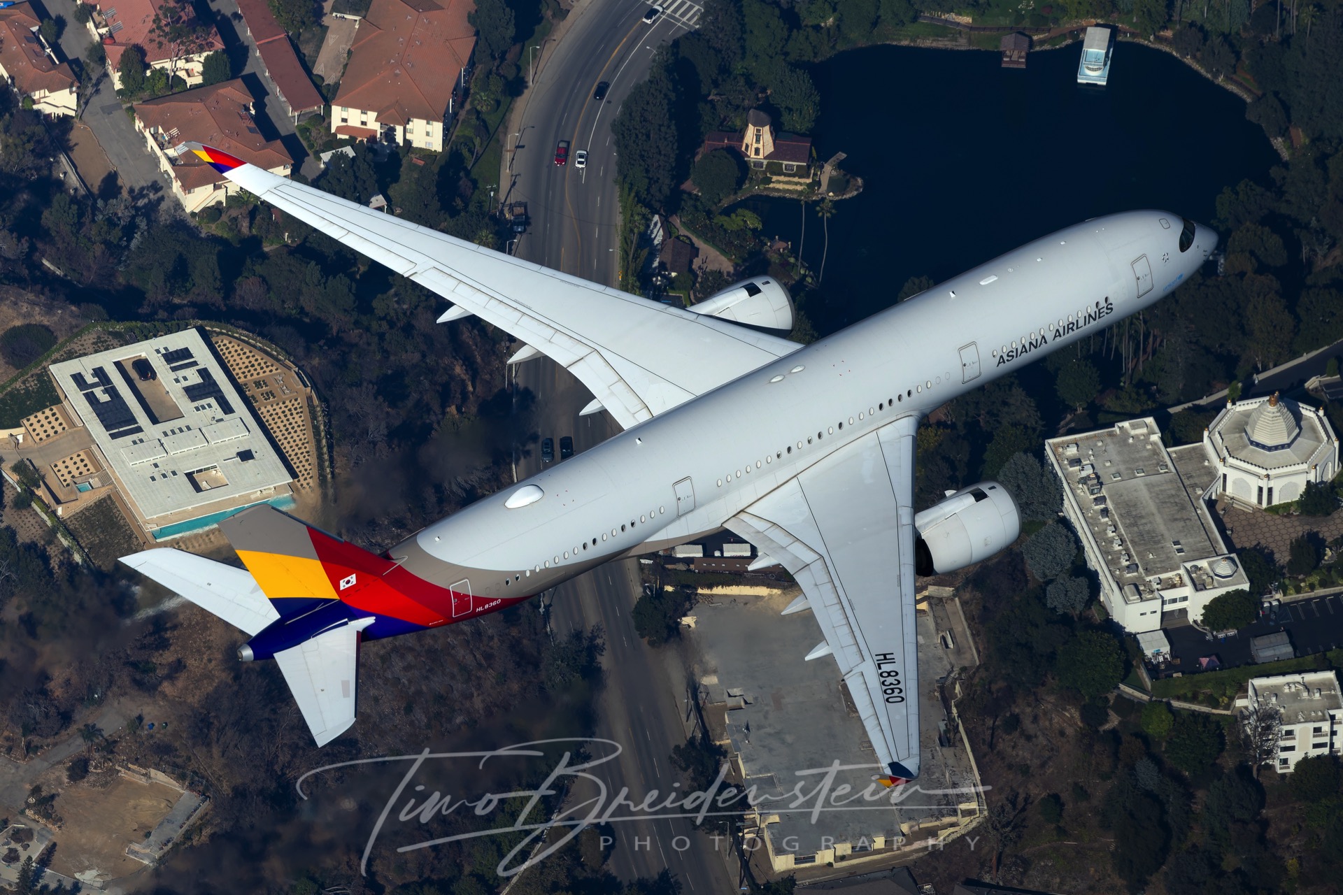 20251006 822A4159 Kopie